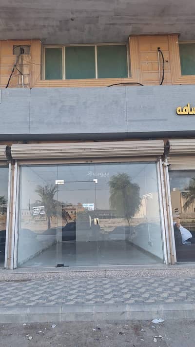 Residential Building for Rent in Taybay, Dammam - Residential Building in Taybay 20000 SAR - 87763901