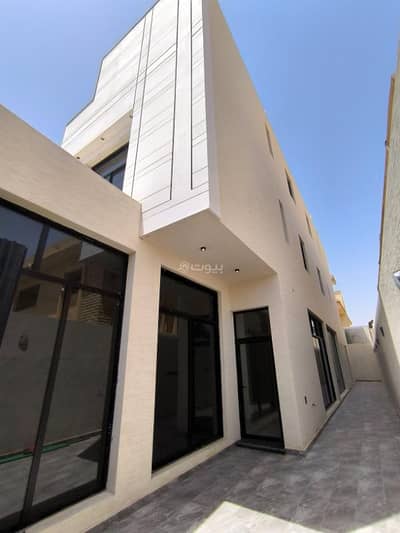 3 Bedroom Floor for Sale in East Riyadh, Riyadh - House for sale in King Faisal neighborhood
