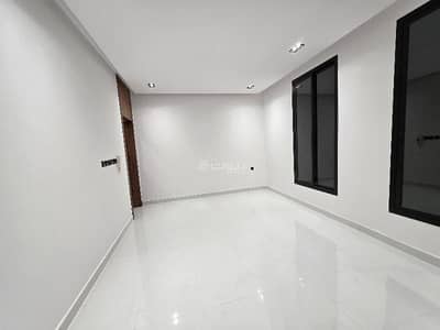 3 Bedroom Flat for Sale in East Riyadh, Riyadh - Apartment for sale in Riyadh, Al Rimah neighborhood