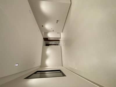 Studio for Sale in East Riyadh, Riyadh - Studio apartment for sale al khaleej riyadh
