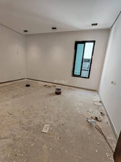4 Bedroom Flat for Sale in East Riyadh, Riyadh - Property for sale