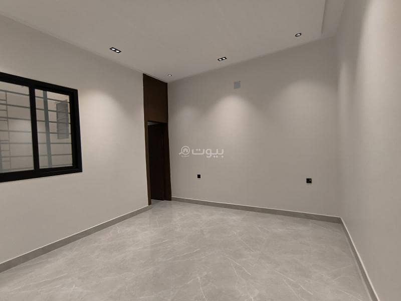 دور للبيع حى البيان
