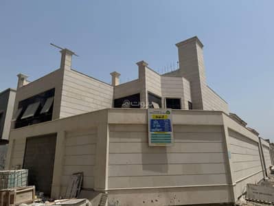 7 Bedroom Villa for Sale in Al Shati Al Gharbi, Dammam - Villa in Al Shati Al Gharbi 7 bedrooms 3400000 SAR - 87738377
