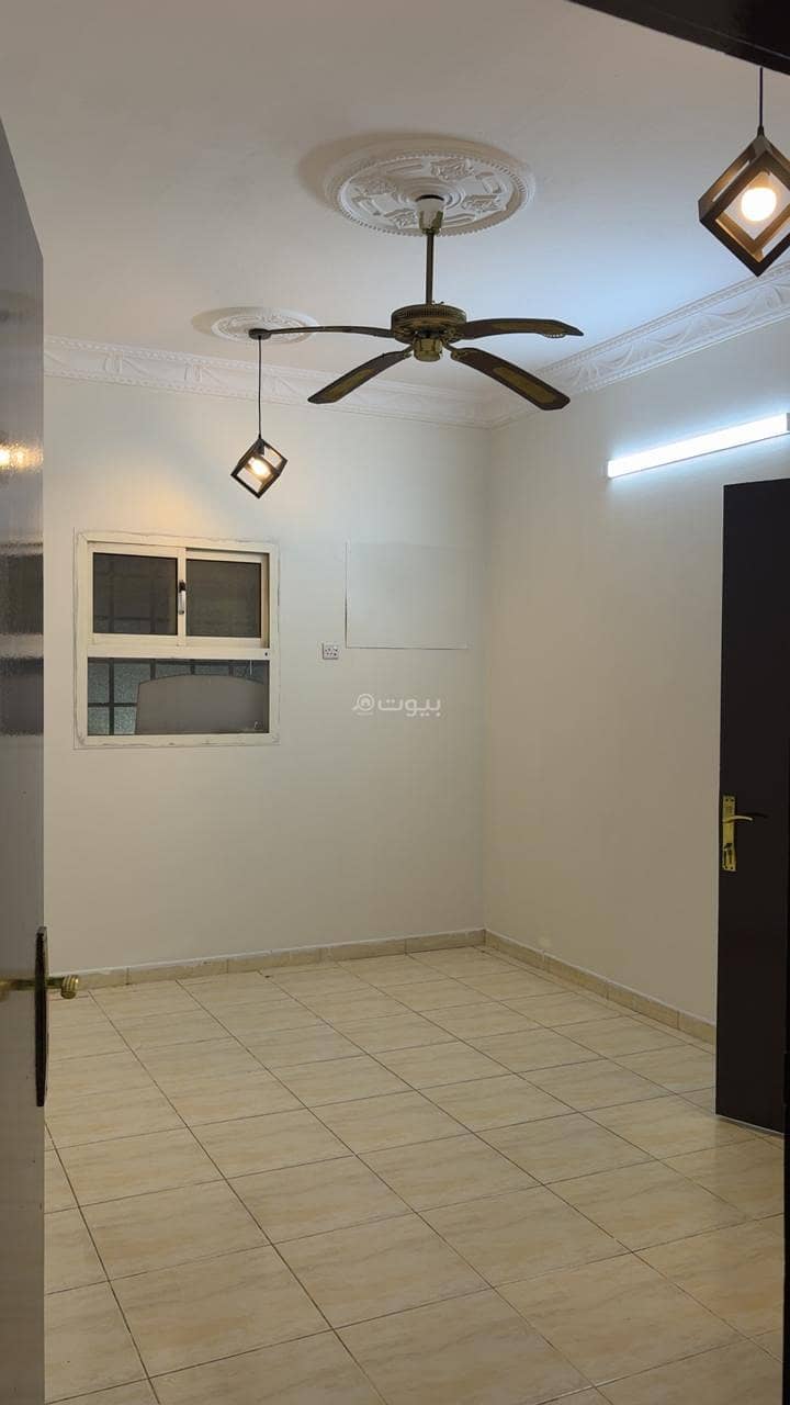 Apartment For Rent in Alawali, Riyadh
