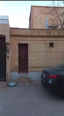 فيلا مكونة من غرفتين نوم للبيع في العليا، الرياض فيلا مكونة من غرفتين نوم للبيع في العليا، الرياض