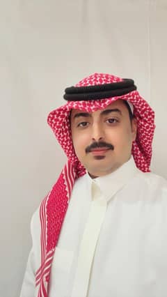 Bader Hamoud