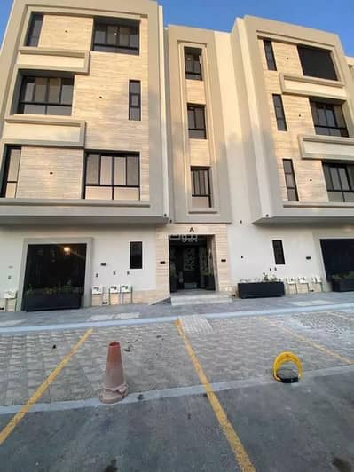 4 Bedroom Apartment for Rent in East Riyadh, Riyadh - Ground Floor Apartment for Rent in Qurtubah District – Riyadh