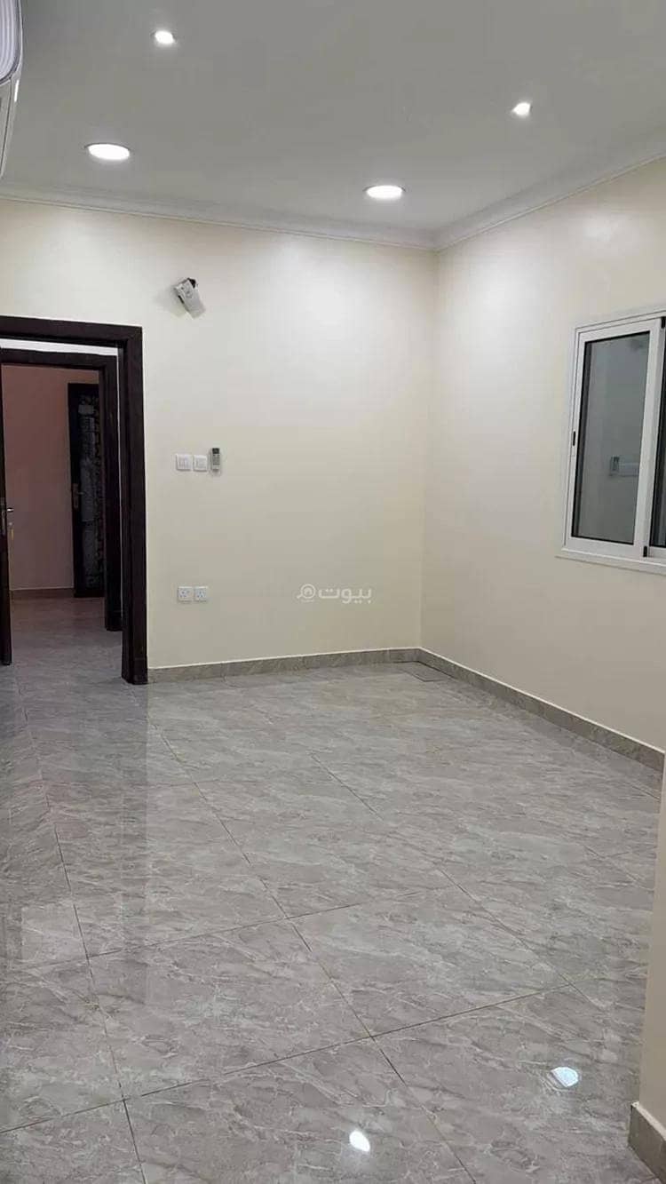Residential Building For Rent in Al Sheraa, Al Khobar