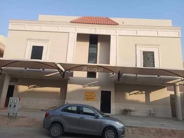 شقة للإيجار في العليا، الرياض شقة للإيجار في العليا، الرياض