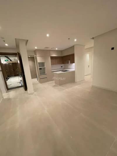 3 Bedroom Apartment for Rent in North Riyadh, Riyadh - 3 Bedroom Apartment For Rent in Al Narjis, Riyadh