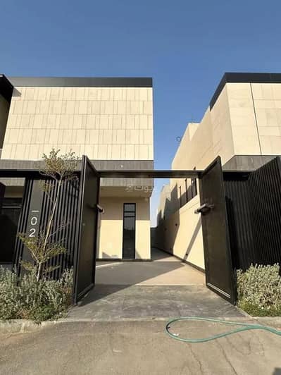 5 Bedroom Villa for Sale in East Riyadh, Riyadh - Villa For Sale in Al Nahdah, Riyadh