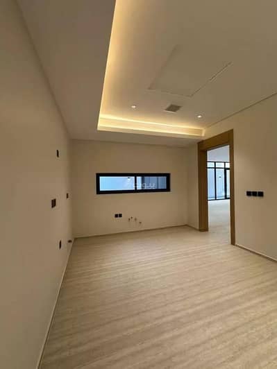 فیلا 5 غرف نوم للبيع في شرق الرياض، الرياض - فيلا للبيع في النهضة، الرياض