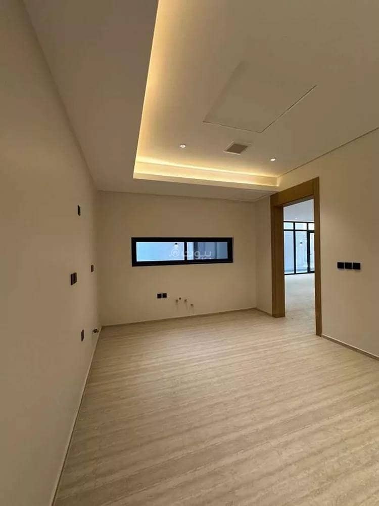 فيلا للبيع في النهضة، الرياض