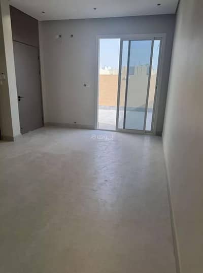 3 Bedroom Flat for Rent in North Riyadh, Riyadh - 3 Bedroom Apartment For Rent in Al Narjis, Riyadh
