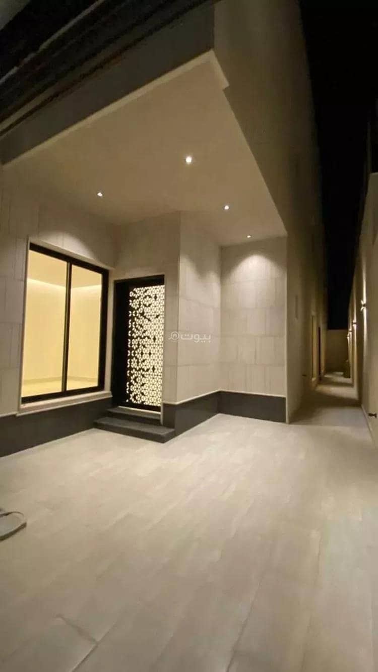 فيلا للبيع في شارع شارع المهاب, حي الرمال, مدينة الرياض فيلا للبيع في شارع شارع المهاب, حي الرمال, مدينة الرياض