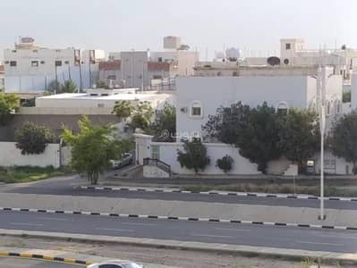 عمارة سكنية 5 غرف نوم للبيع في أم العراد، الطائف - عمارة سكنية مكونة من 5 غرف نوم للبيع في أم الأراك، الطائف