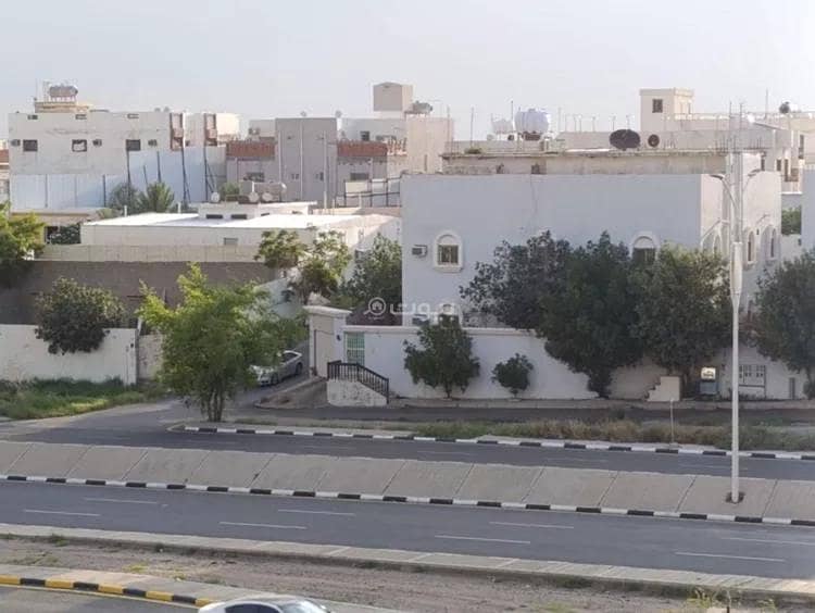 5 Bedroom Residential Building For Sale in Umm Alarad, Taif