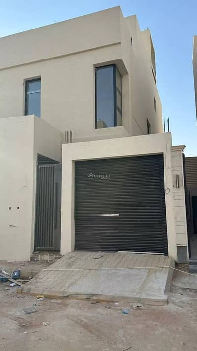 3 Bedroom Floor for Sale in East Riyadh, Riyadh - Floor For Sale in Al Rimal, Riyadh