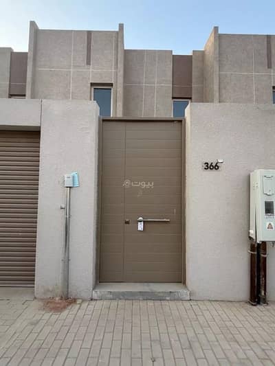 5 Bedroom House for Rent in North Riyadh, Riyadh - House For Rent in King Khalid International Airport, Riyadh