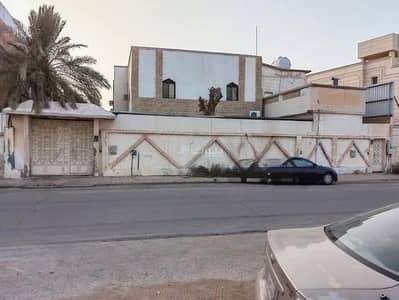 ارض سكنية  للبيع في وسط الرياض، الرياض - أرض سكنية للبيع في الملز، الرياض