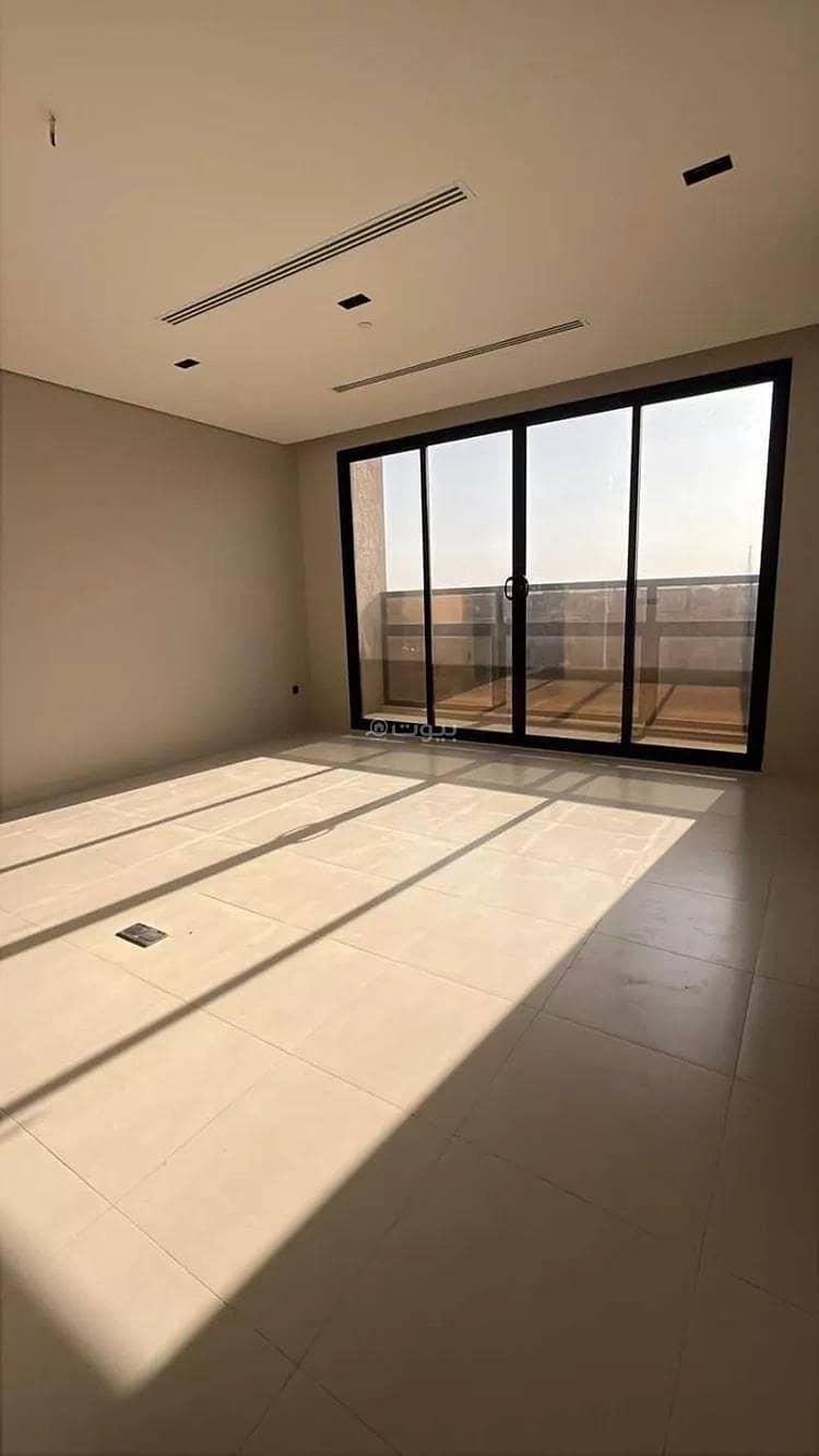 Studio Apartment For Rent in Hajr, Dammam