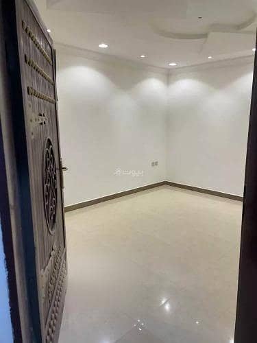 فلیٹ 3 غرف نوم للايجار في شمال الرياض، الرياض - شقة للإيجار في شارع الاوضاح, حي التعاون, مدينة الرياض, منطقة الرياض