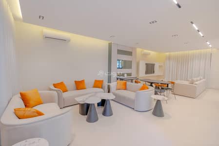 3 Bedroom Villa for Sale in Sidra, Riyadh - 3 Bedroom Villa For Sale in Sidra, Riyadh
