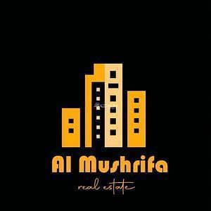 Studio Apartment For Rent in Al Mahdiyah, Riyadh