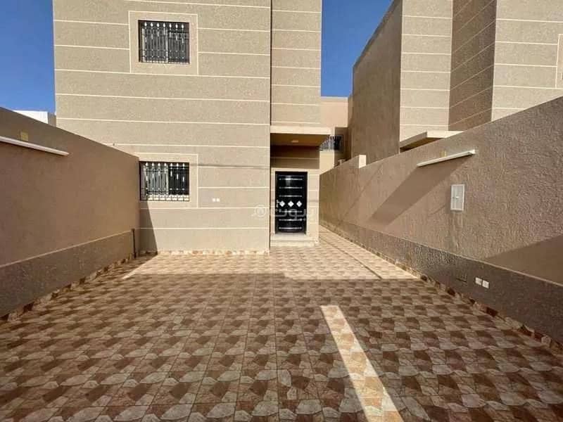 Studio Apartment For Rent in Ramat, Al Badayea Al Qassim Region