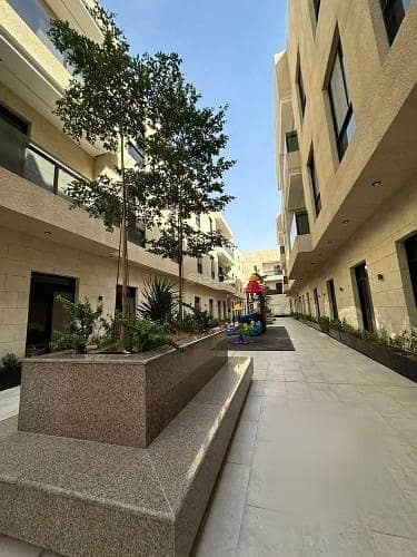 3 Bedroom Flat for Rent in North Riyadh, Riyadh - Studio Apartment For Rent in Al Arid, Riyadh