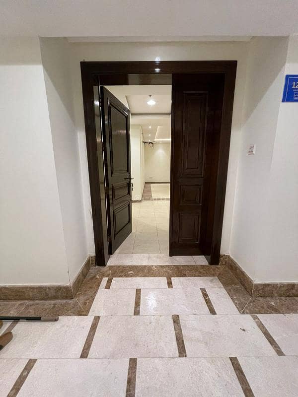 شقة للبيع في شارع الإعتماد, حي الملقا, مدينة الرياض, منطقة الرياض