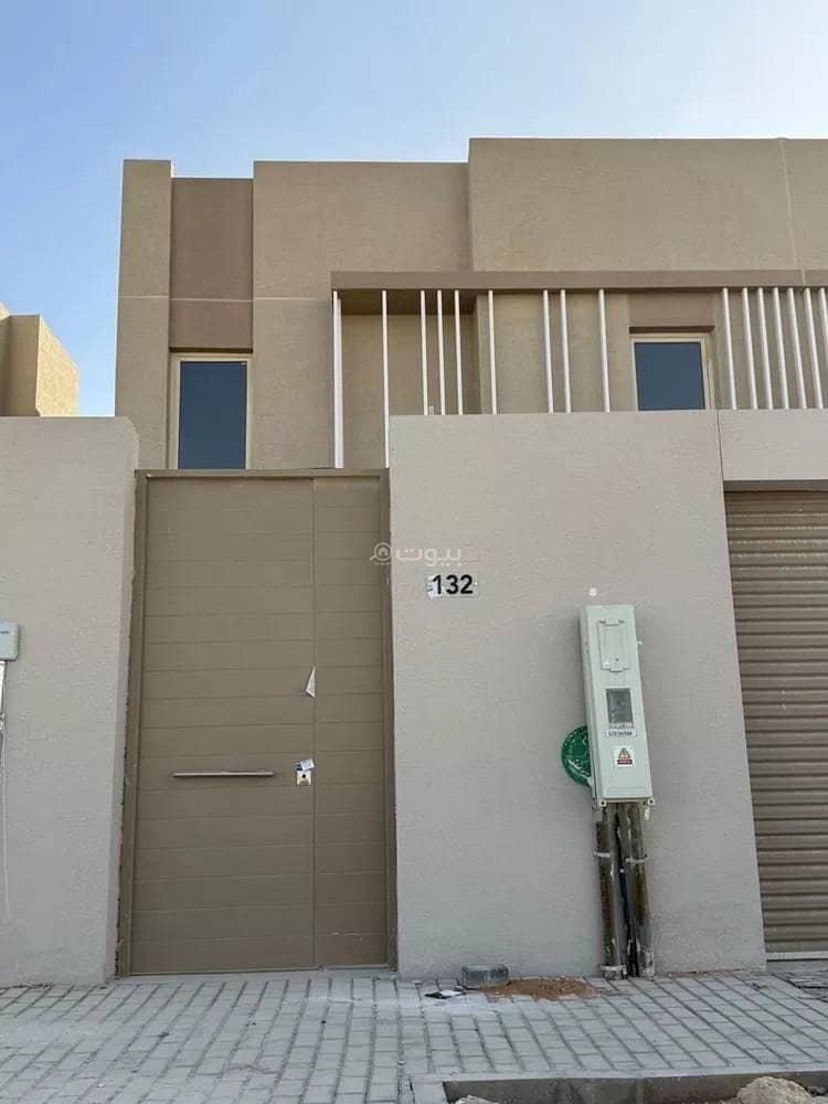 فيلا للإيجار بالقرب من مطار الملك خالد الدولي بالرياض فيلا للإيجار بالقرب من مطار الملك خالد الدولي بالرياض