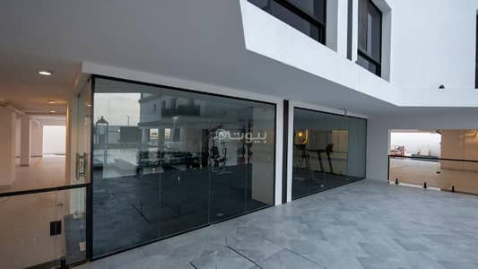 3 Bedroom Flat for Sale in Al Bahar, Al Khobar - Property for Sale