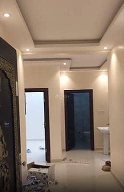 5 Bedroom Flat for Sale in West Riyadh, Riyadh - 5 Bedroom Apartment For Sale in Dhahrat Laban, Riyadh