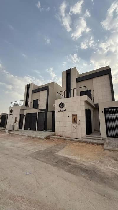 شقة 5 غرف نوم للبيع في شرق الرياض، الرياض - شقة استوديو للبيع في الرمال، الرياض