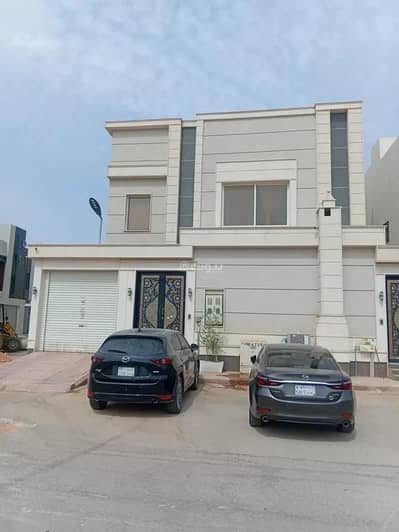 3 Bedroom Apartment for Rent in East Riyadh, Riyadh - Apartment for Rent Located on Street No. 379 , Al-Munisiya District , Riyadh City , Riyadh Region .