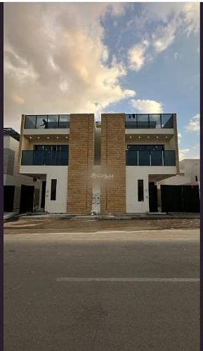 5 Bedroom Villa for Sale in West Riyadh, Riyadh - Villa For Sale in Al Mahdiyah, Riyadh