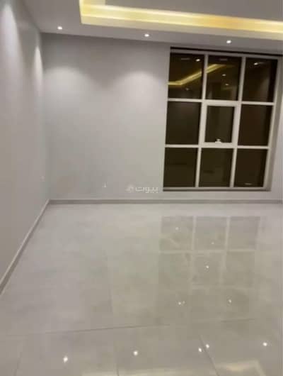 3 Bedroom Apartment for Rent in North Jeddah, Jeddah - Studio Apartment For Rent in Al Sawari, Jeddah