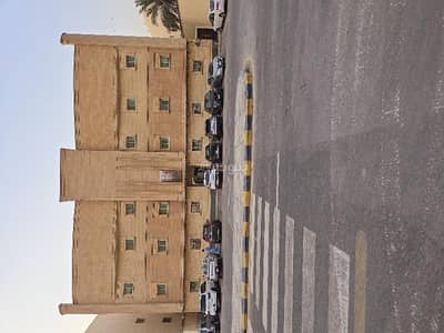 Residential Building for Sale in North Riyadh, Riyadh - Property for Sale