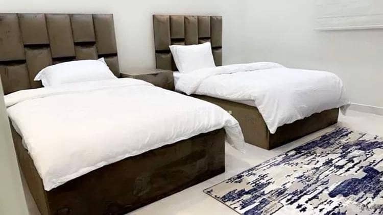 Studio Apartment For Rent in Agruba, Al Jubaylah Studio Apartment For Rent in Agruba, Al Jubaylah