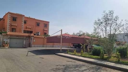 فیلا 5 غرف نوم للبيع في جنوب جدة، جدة - فيلا للبيع في الأمير فواز الجنوبي، جدة