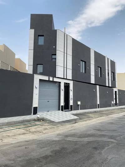 دور 6 غرف نوم للبيع في جنوب الرياض، الرياض - دور للبيع في حي بدر, مدينة الرياض, منطقة الرياض