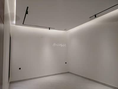دور 3 غرف نوم للبيع في شرق الرياض، الرياض - طابق للبيع في الرمال، الرياض