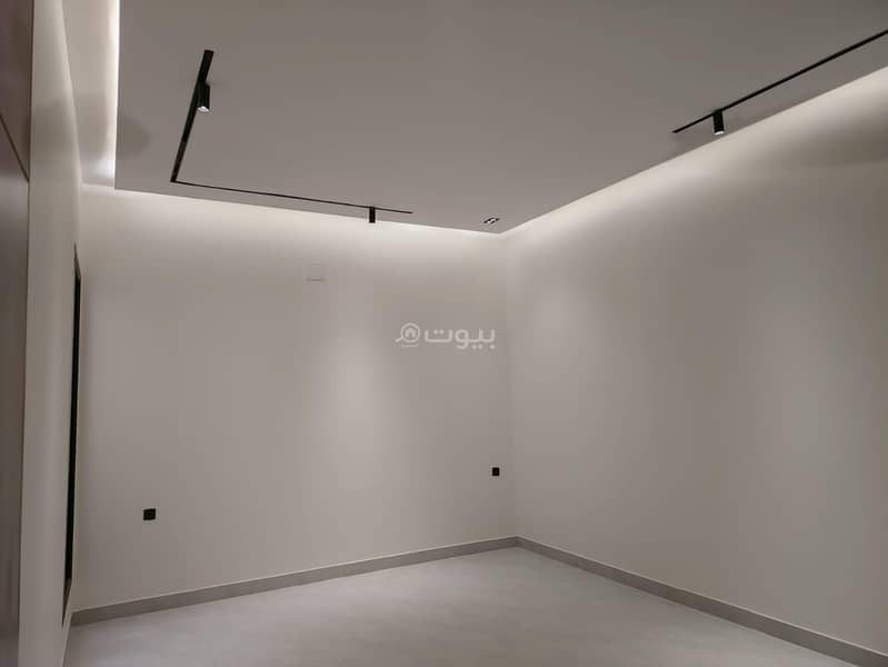 Floor For Sale in Al Rimal, Riyadh