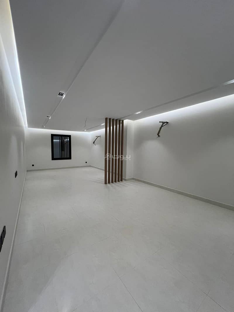 5 Bedroom Building For Sale in Al Shamiya Al Jadeeda, Makkah