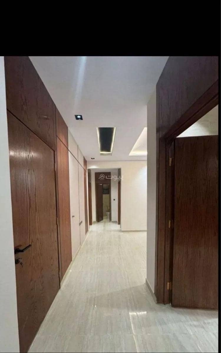 شقة مكونة من غرفتين نوم للبيع في الرمال، الرياض شقة مكونة من غرفتين نوم للبيع في الرمال، الرياض