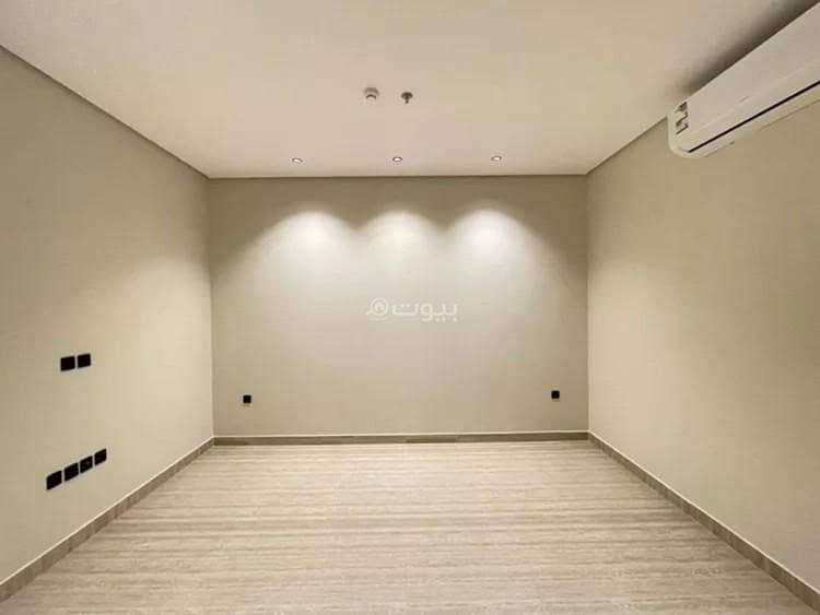 Studio Apartment For Rent in Al Aqiq, Riyadh