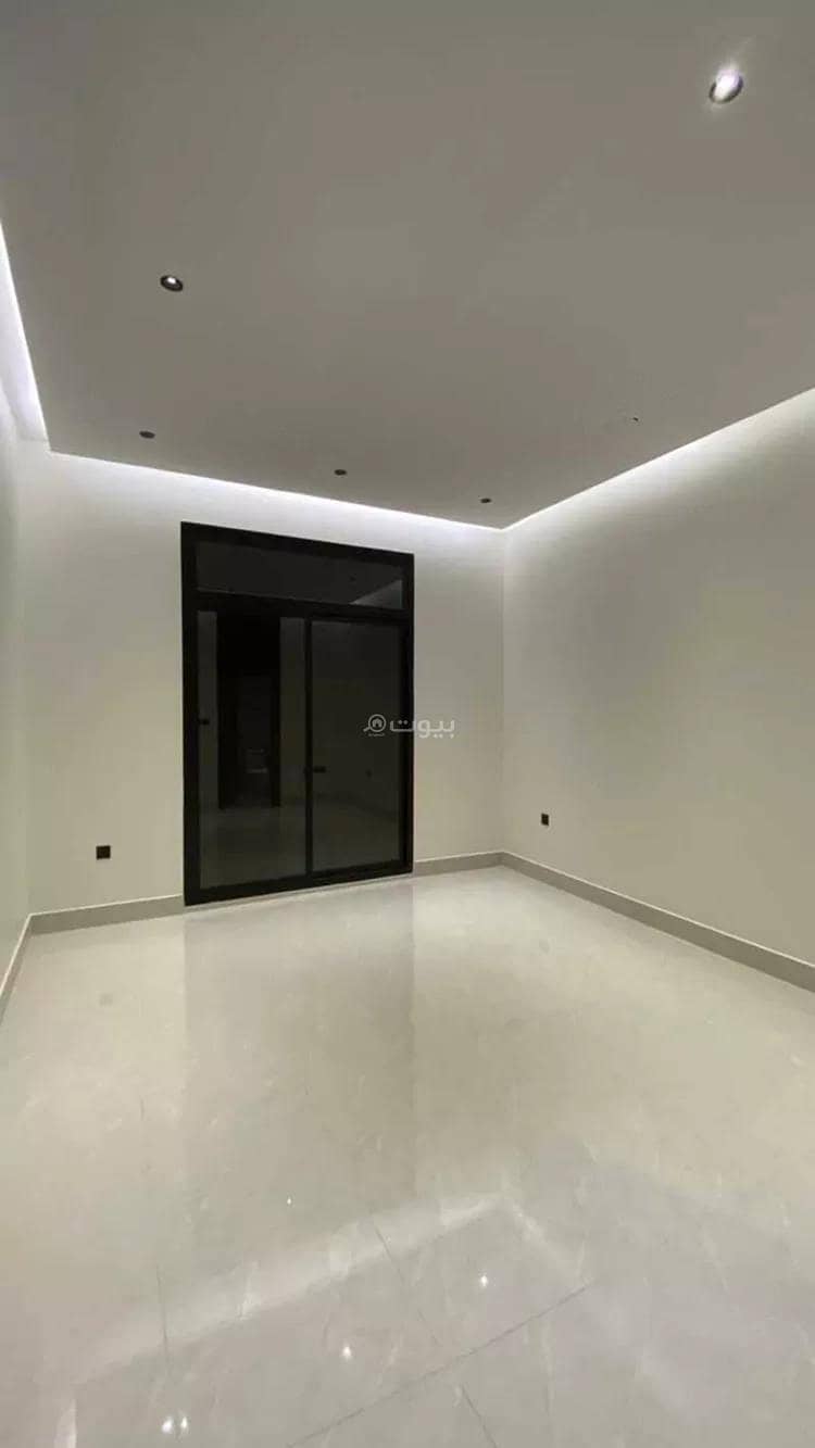Villa For Sale in Al Rimal, Riyadh Villa For Sale in Al Rimal, Riyadh