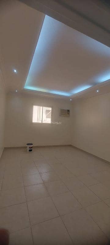 3 Bedroom Flat for Rent in North Riyadh, Riyadh - 3-bedroom apartment for rent in Al Nafl, Riyadh