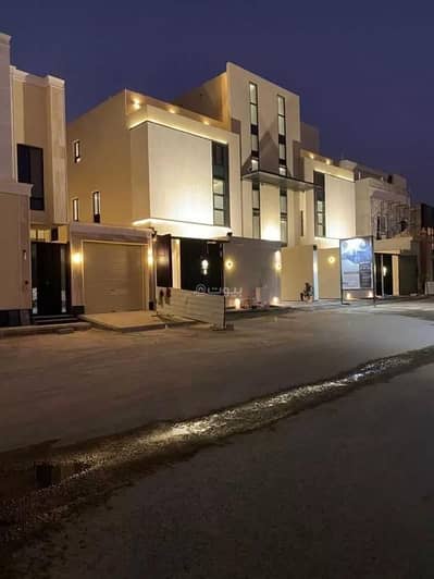 6 Bedroom Floor for Sale in East Riyadh, Riyadh - Floor For Sale in Al Bayan Neighborhood, Riyadh